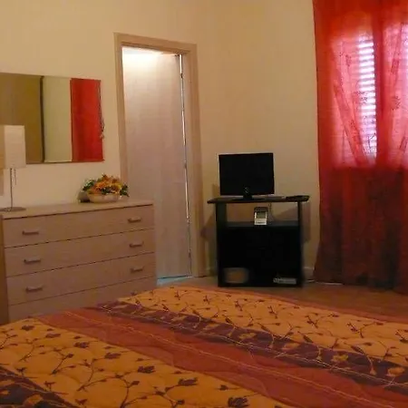 Terra E Colori * Marina di Mancaversa