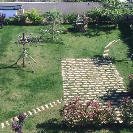 Terra E Colori Marina di Mancaversa