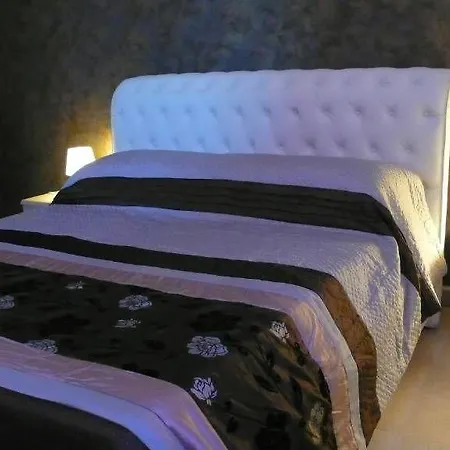 Terra E Colori Apartman Marina di Mancaversa