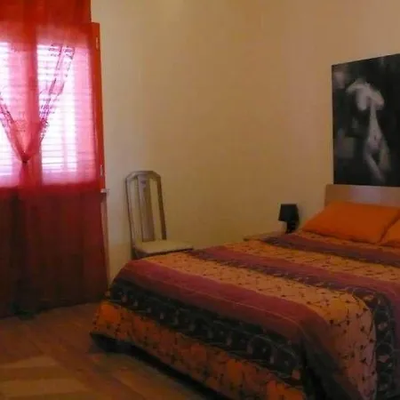 Hotel Terra E Colori 2*