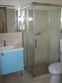 Hotell Terra E Colori 2*